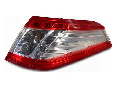 Used Right taillight Right taillight PEUGEOT 508 SW I (8E_) 1.6 THP (156 hp) 39362854 39362854