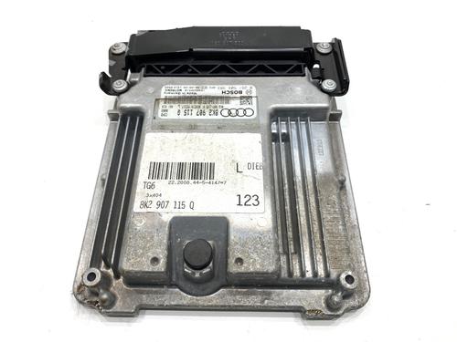 Used Engine control unit (ECU) Engine control unit (ECU) 39305065 39305065