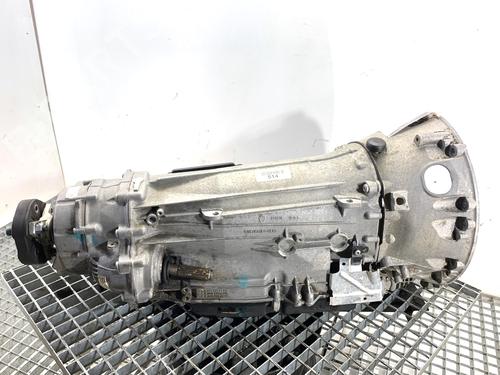 Gearbox MERCEDES-BENZ E-CLASS (W212) E 250 CDI / BlueTEC 4-matic (212.082, 212.097) | BP39347504M3 - Image 4