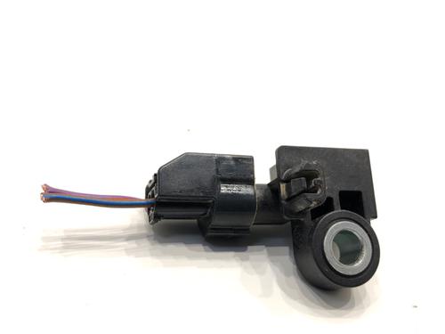 Electronic sensor FORD RANGER (TKE) 2.0 EcoBlue 4x4 | BP39350396M84 - Image 2