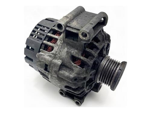 Generator Generator 39370633 39370633