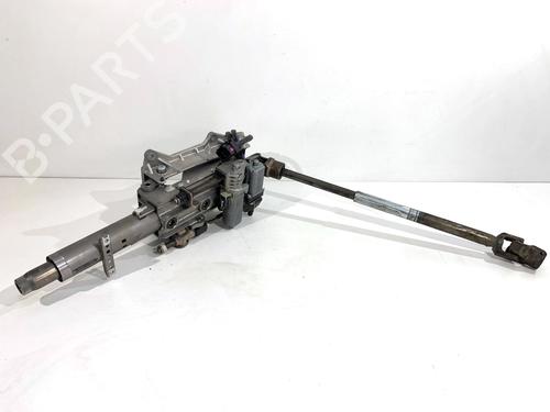 Steering column PORSCHE PANAMERA (970) 4.8 4S | BP39321009M21 - Image 3
