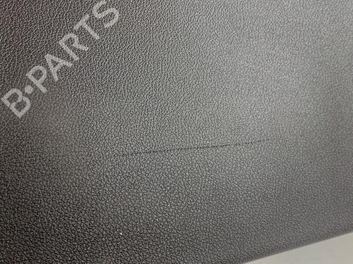 Handskerum BMW X5 (G05, F95) xDrive 30 d | BP39330206C95 - Image 3