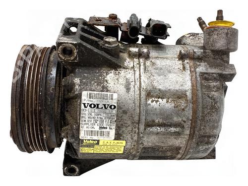 Used AC compressor AC compressor 39376307 39376307