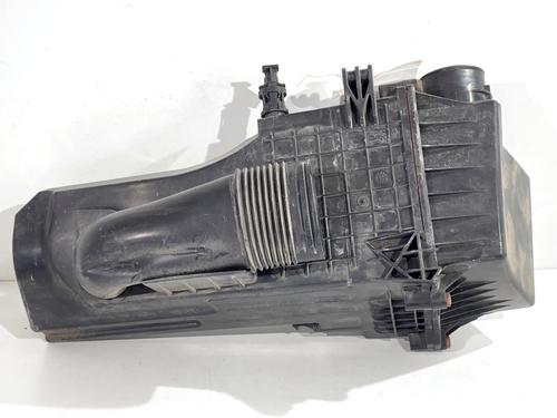 Used Air filter box Air filter box 39340585 39340585