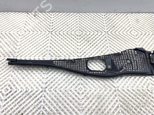 Scuttle panel DACIA DUSTER (HS_) 1.2 TCe 125 | BP39303672C110 - Image 5