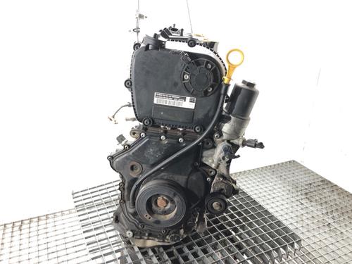 Engine VW JETTA IV (162, 163, AV3, AV2) 1.8 TSI | BP39281161M1 - Image 4
