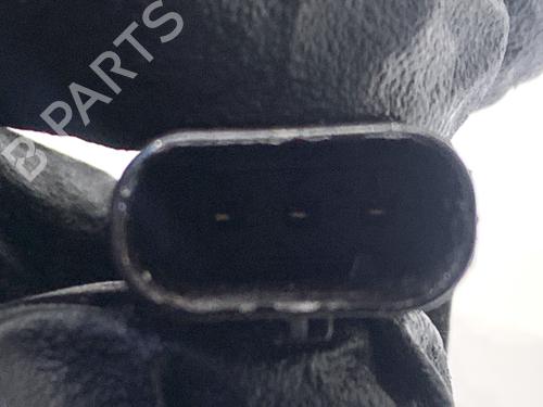 Electronic sensor AUDI A3 (8V1, 8VK) 1.6 TDI | BP39318838M84 - Image 3