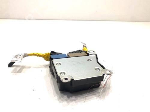 Electronic sensor KIA RIO III (UB) 1.2 CVVT | BP39349334M84 - Image 2