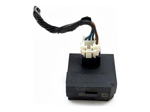 Used Electronic module Electronic module 39358129 39358129