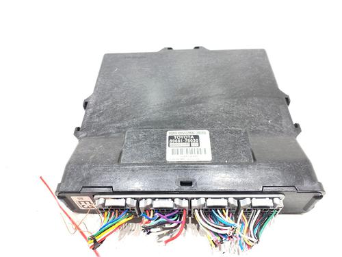 Used Electronic module Electronic module 39316631 39316631