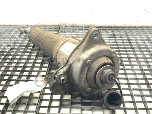 Left front shock absorber AUDI A8 D3 (4E2, 4E8) S8 quattro | BP39482279M16 - Image 3