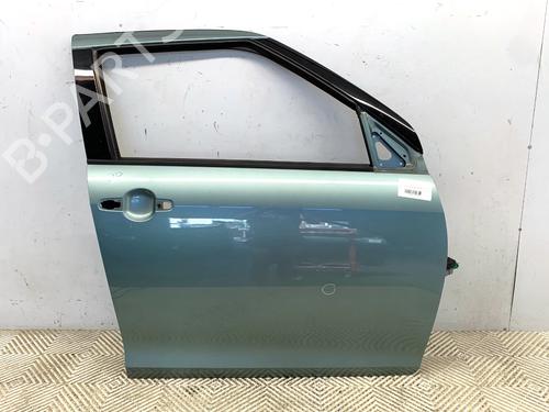 right-front-door-suzuki-swift-iv-fz-nz-2010-39293577 main image