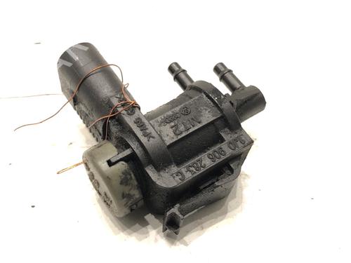 Used Electronic sensor Electronic sensor 39310125 39310125