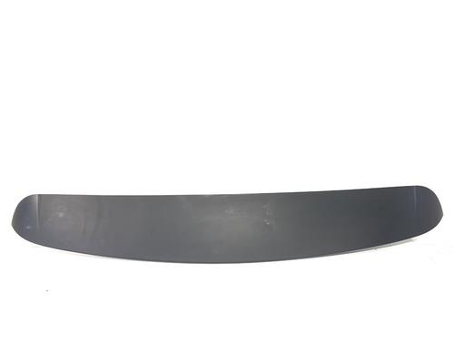 rear-spoiler-citroen-c4-i-lc_-2004-2005-2006-2007-2008-2009-2010-2011-2012-2013-2014-39292870 main image