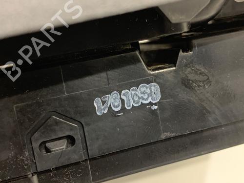 Switch NISSAN MICRA V (K14) 0.9 IG-T | BP39497115I30  - Image 5