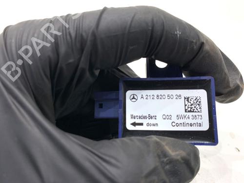 Electronic sensor MERCEDES-BENZ E-CLASS (W212) E 350 CDI (212.025) | BP39340887M84 - Image 4