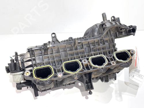Manifold Indsugning Manifold Indsugning 39310248 39310248