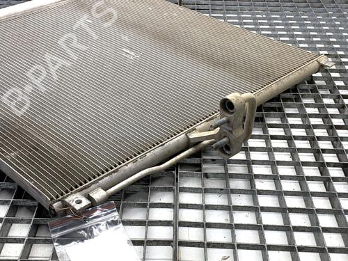 AC radiator FORD RANGER (TKE) 2.0 EcoBlue 4x4 | BP39351038M32 - Image 4