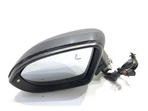 Retrovisor esquerdo Retrovisor esquerdo 39351170 39351170