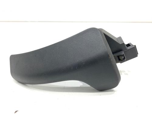 venstre-fortil-invendig-handtag-peugeot-boxer-bus-2005-39339762 main image