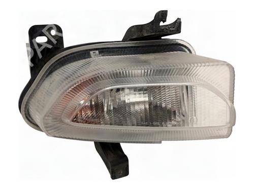 Used Right front indicator Right front indicator JEEP RENEGADE SUV (BU, B1, BV) 2.0 CRD 4x4 (140 hp) 40171425 40171425