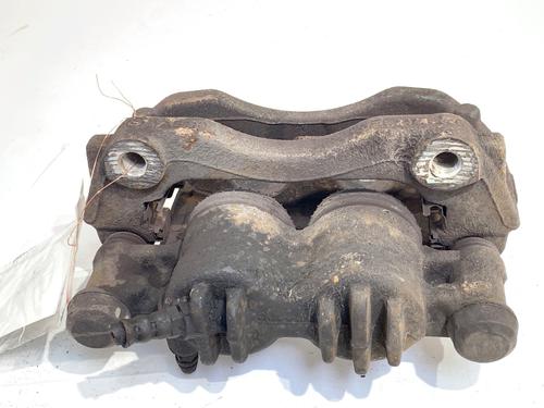 Right front brake caliper RENAULT MASTER III Van (FV) 2.3 dCi 165 FWD (FV0P, FV0U, FV11, FV12, FV1E) | BP39344042M104 - Image 3