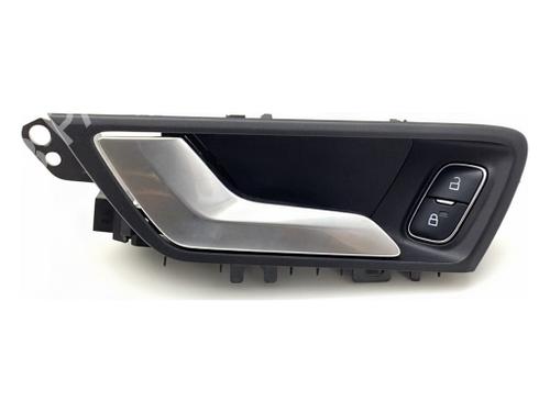 Used Front left interior door handle Front left interior door handle FORD FOCUS IV (HN) 1.0 EcoBoost (125 hp) 40457543 40457543