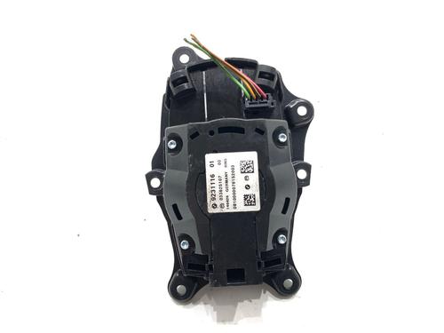 Switch BMW 3 Touring (E91) 320 d | BP39373756I30 - Image 5