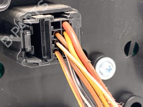 Switch FORD FOCUS III 1.0 EcoBoost | BP39331503I30 - Image 4