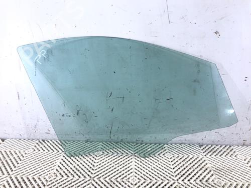 front-right-door-window-vw-caddy-v-box-bodympv-sba-sbh-2020-39285704 main image