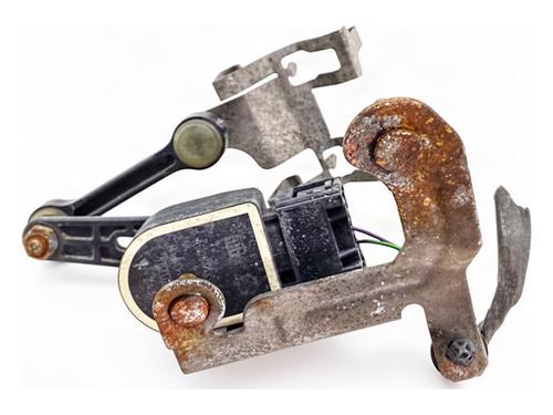 Used Electronic sensor Electronic sensor 39378566 39378566