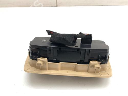 Headlight switch BMW 3 Gran Turismo (F34) 330 d | BP40068626I24 - Image 3