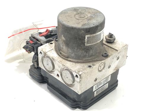 Used ABS pump ABS pump 39274889 39274889