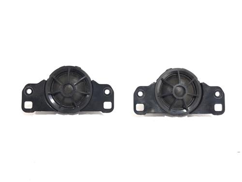 Speaker AUDI A6 C7 (4G2, 4GC) 3.0 TDI quattro | BP39302019E2 - Image 13