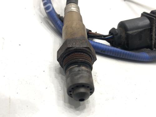 Electronic sensor PORSCHE PANAMERA (970) 4.8 GTS | BP40276872M84 - Image 2