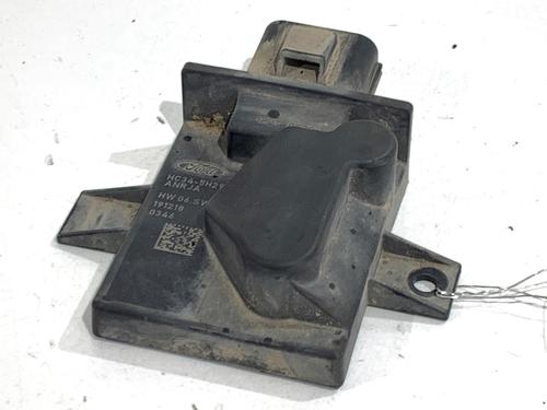Used Electronic module Electronic module 39319777 39319777