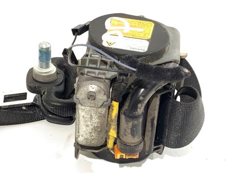 Front right seatbelt CITROËN NEMO Box Body/MPV (AA_) 1.4 | BP39311857I25 - Image 3