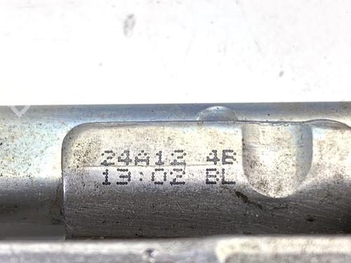 Injection rail TOYOTA CAMRY (_V7_, _VA7_, _VH7_) 2.5 Hybrid (AXVH71_, AXVH70, AXVH71R) | BP39346572M98 - Image 9
