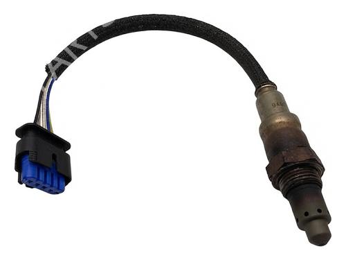 Used Electronic sensor Electronic sensor 39352311 39352311