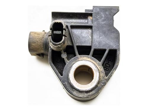 Used Electronic sensor Electronic sensor 39373139 39373139