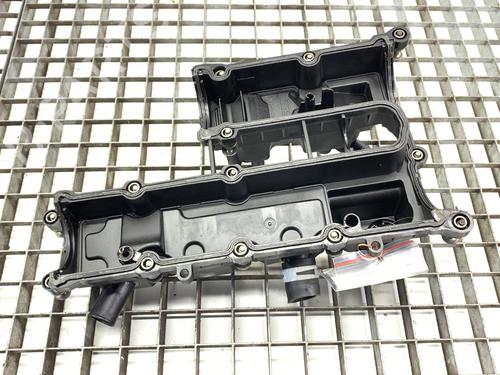 Valve cover FORD MONDEO V Saloon (CD) 1.6 | BP40057471M124 - Image 4