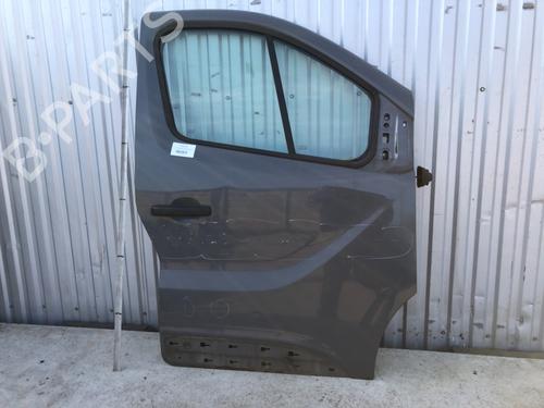 right-front-door-renault-trafic-iii-bus-jg_-2014-39285580 main image
