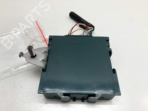 Electronic module TOYOTA YARIS CROSS (MXP_) 1.5 Hybrid (MXPJ10) | BP40068372M83 - Image 2