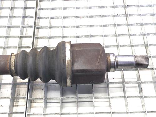 Left front driveshaft CITROËN C5 I Break (DE_) 2.2 HDi (DE4HXB, DE4HXE) | BP39279676M38 - Image 3