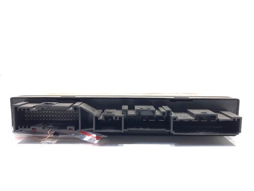Electronic module BMW 5 Touring (E61) 520 d | BP39330673M83 - Image 3