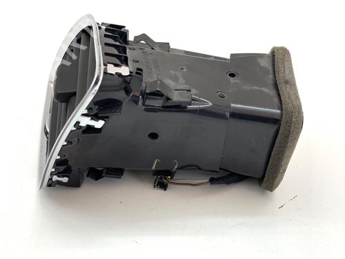 Luftventil AUDI Q3 (8UB, 8UG) 2.0 TFSI quattro | BP39354913I21 - Image 2