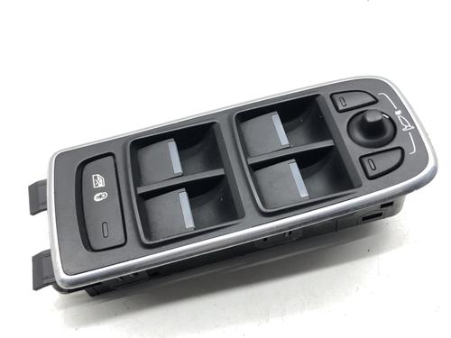 Used Switch Switch 39324425 39324425