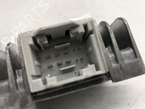 Electronic module MERCEDES-BENZ SPRINTER 3,5-t Van (B907, B910) eSPRINTER (910.633) | BP40522321M83 - Image 3
