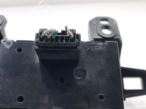 Luftventil TOYOTA AURIS (_E18_) 1.6 (ZRE181_, ZRE185_, ZRE185R, ZRE181R) | BP39322932I21 - Image 4